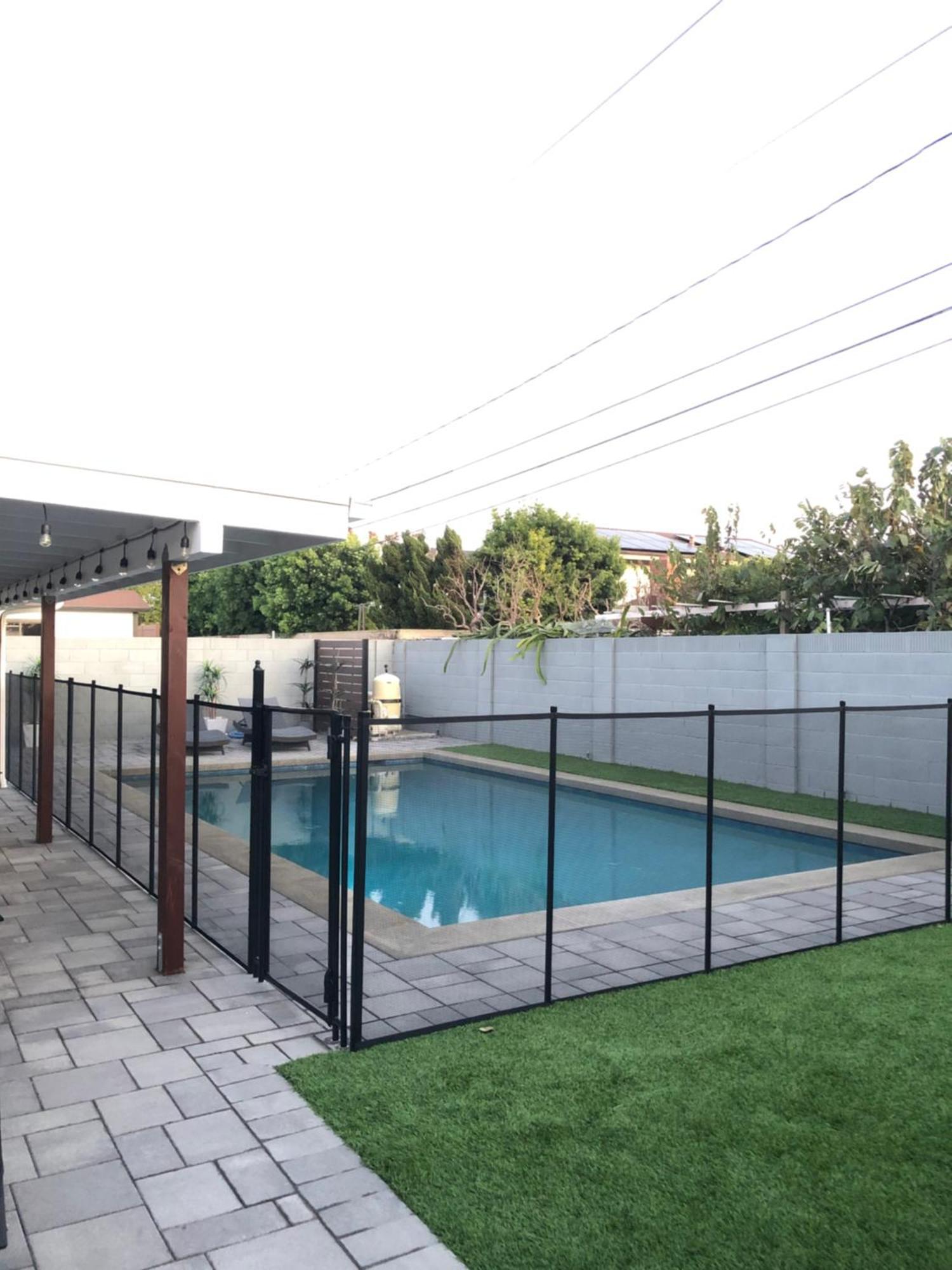 Huntington Beach, Ac, Pool, Hot Tub, Detached Office, Close To Beach, Outside Entertaining Area Eksteriør billede