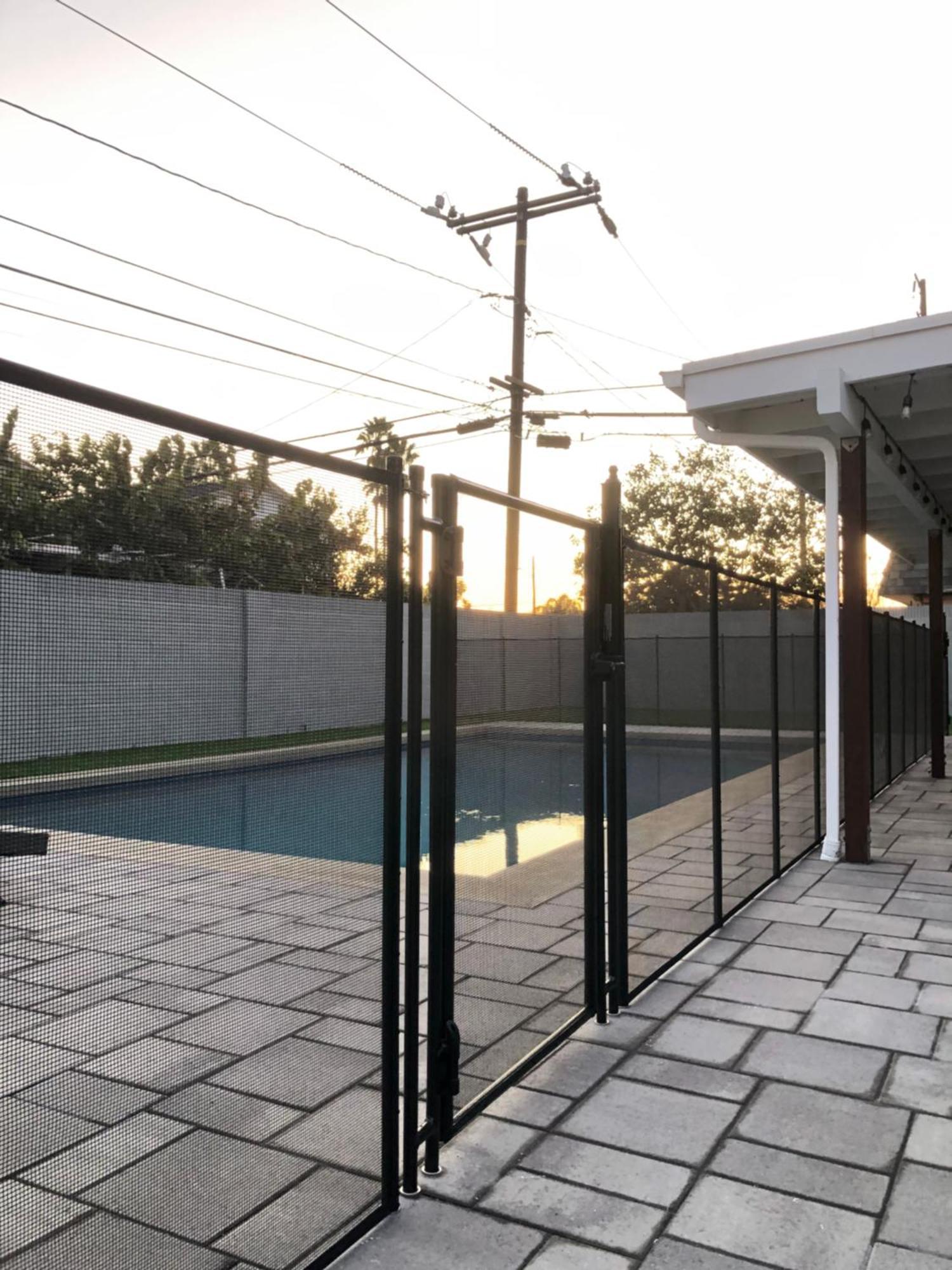 Huntington Beach, Ac, Pool, Hot Tub, Detached Office, Close To Beach, Outside Entertaining Area Eksteriør billede