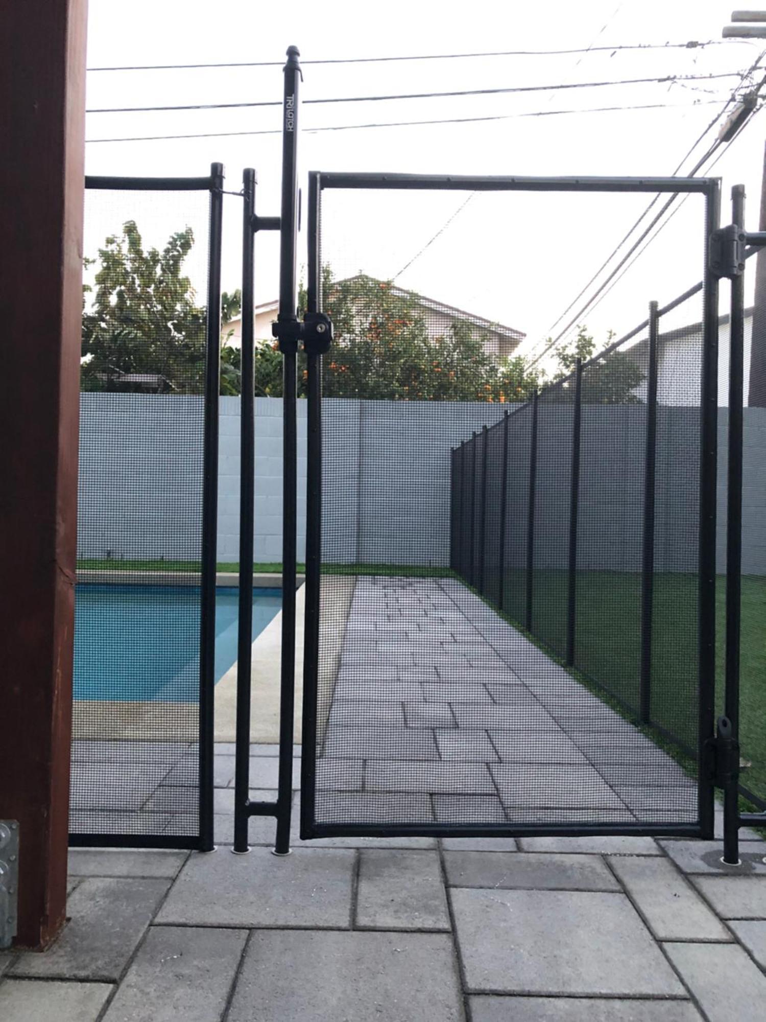 Huntington Beach, Ac, Pool, Hot Tub, Detached Office, Close To Beach, Outside Entertaining Area Eksteriør billede