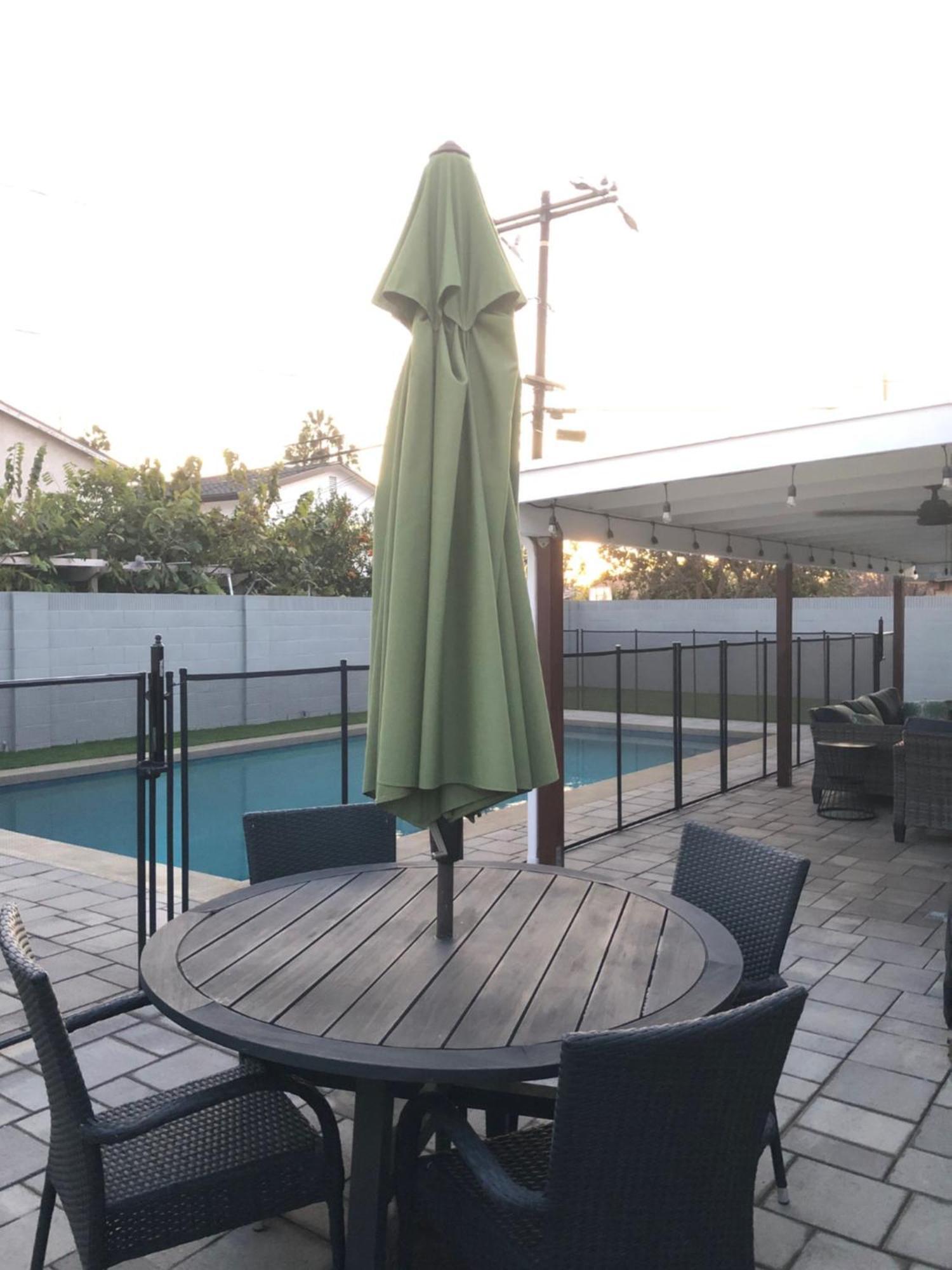 Huntington Beach, Ac, Pool, Hot Tub, Detached Office, Close To Beach, Outside Entertaining Area Eksteriør billede