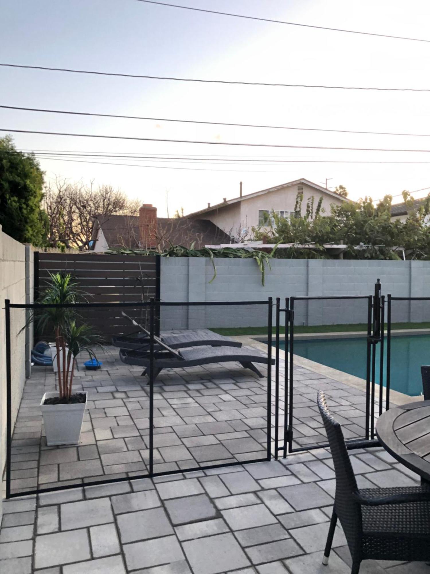 Huntington Beach, Ac, Pool, Hot Tub, Detached Office, Close To Beach, Outside Entertaining Area Eksteriør billede